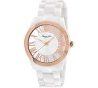 Montre Femme IKC4860 (37 mm)