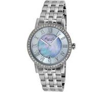 Montre Femme IKC4973 (36 mm)