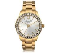 Kenneth Cole Montre Ikc4989