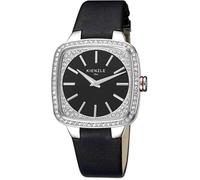 MONTRE FEMME KIENZLE 1822. K5062013011-00107
