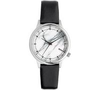 Montre Femme KOM-W2474 (Ø 36 mm) Komono Multicolore Multicolore G