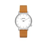 Montre femme Komono Halow Marron TU