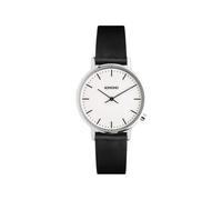 Montre femme Komono Halow Noir TU