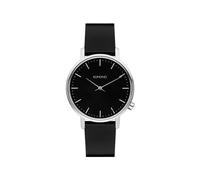 Montre femme Komono Halow Noir TU