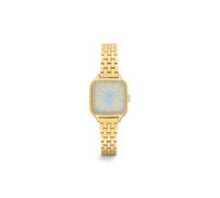 Montre femme Komono Kate Flower Estate