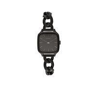Montre femme Komono Kate Revolt - black - 25x31,7 mm