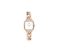 Montre femme Komono Kate Revolt Rose TU