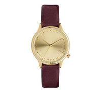 Montre Femme Komono KOM-W2457 (Ø 36 mm)