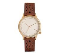 Montre Femme Komono KOM-W2653 (Ø 36 mm)