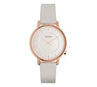 Montre Femme Komono KOM-W4105 (Ø 36 mm)