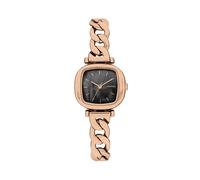 Montre femme Komono Moneypenny Revolt Rose TU