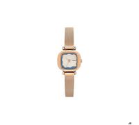 Montre femme Komono Moneypenny Wave Royale