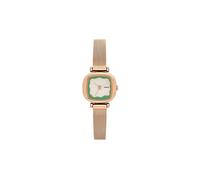 Montre femme Komono Moneypenny Wave Royale