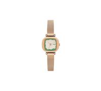 Montre femme Komono Moneypenny Wave Royale