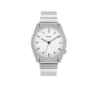 Montre femme Komono Ray Solid ArgentÃ© TU