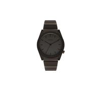 Montre femme Komono Ray Solid Marron TU