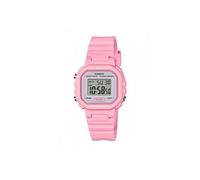 Montre Femme LA-20WH-4A1