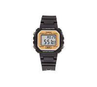 Montre Femme CASIO LA-20WH-9A G