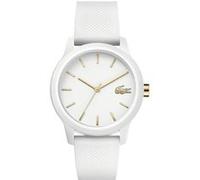 Montre Femme Lacoste Femme 2001063 Blanc G