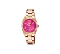 Montre Femme Ladies Rg230Kx9