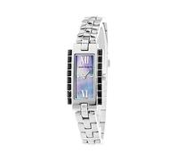 Montre Femme LB0018L-01Z (Ø 19 mm)