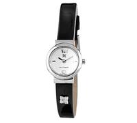 Montre Femme Laura Biagiotti (Ø 22 mm) (Ø 22 mm)
