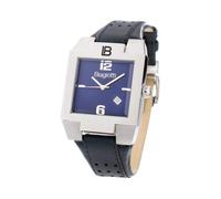 Laura Biagiotti Lb0035m-02 Woman Watch Doré Femme
