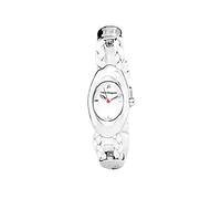 Montre Femme Laura Biagiotti (Ø 22 mm) (Ø 22 mm)