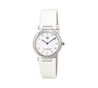 Montre Femme Laura Biagiotti (30 mm) (Ø 30 mm)