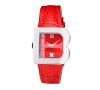 Montre Femme Laura Biagiotti (33 mm) (Ø 33 mm)