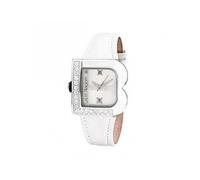 Montre Femme - Laura Biagiotti - LB0001L-07Z - Quartz - Cuir - Ø 33 mm