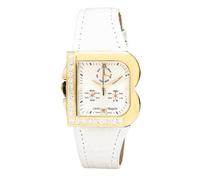 Montre Femme - Laura Biagiotti - LB0002-DO - Doré - Quartz - Analogique