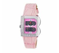 Laura Biagiotti Lb0002l-03z Woman Watch Rose Femme