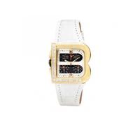 Montre Femme - Laura Biagiotti - LB0002L-03Z-A - Quartz - Cuir - Ø 33M