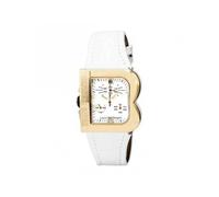 Montre Femme - Laura Biagiotti - LB0002L-08-2 - Quartz - Cuir - 33 mm