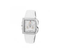 Montre Femme - Laura Biagiotti - LB0002L-BLZ - Quartz - Cuir - Ø 33 mm