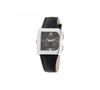 Montre Femme - Laura Biagiotti - LB0002L-NEG - Ø 33 mm - Cuir - Quartz