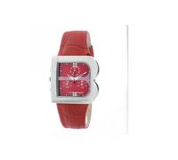 Ladies' Watch Laura Biagiotti LB0002L-RO (Ø 33 mm)