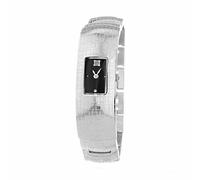 Montre Femme Laura Biagiotti LB0004S-04 [Ø 18 mm]