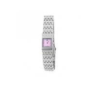 Montre Femme - Laura Biagiotti - LB0008S-ROSA - Quartz - Acier - Rose - Ø 15 mm