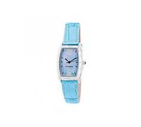 Montre Femme - Laura Biagiotti - LB0010L-AZUL - Quartz - Cuir - Ø 23 mm