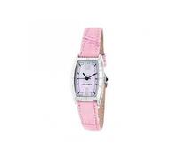Montre Femme - Laura Biagiotti - LB0010L-ROSA - Quartz - Cuir - Ø 23 mm