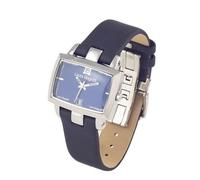 Montre Femme Laura Biagiotti LB0013M-03 (36 mm) Blanc