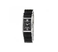 Laura Biagiotti - Montre Femme Laura Biagiotti LB0014L-01 (Ø 22 mm)