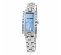 Montre Femme Laura Biagiotti LB0018L-AZ [Ø 18 mm]