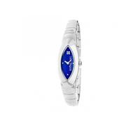Montre Femme - Laura Biagiotti - LB0022S-03 - Quartz - Acier - Ø 17 mm - Bleu