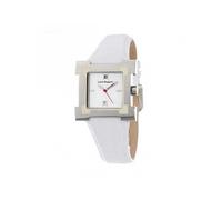 Montre Femme Laura Biagiotti LB0038L-02 [Ø 28 mm]