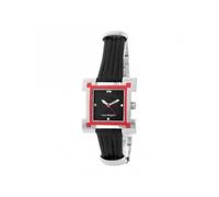Montre Femme Laura Biagiotti LB0039L-01 (Ø 31 mm) Noir
