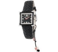 Montre Femme LB0040L-01 (Ø 29 mm)