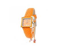 Montre Femme Laura Biagiotti LB0040L-05 (Ø 29 mm) Orange